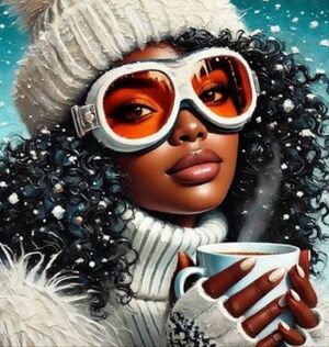 Bundle For @labellavitta1393